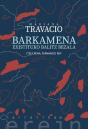 Barkamena Existituko Balitz Bezala - Preview
