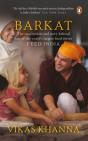 Barkat - Preview
