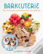 Barkcuterie