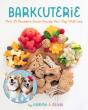Barkcuterie - Preview