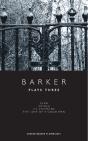 Barker: Plays Three - Preview