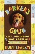 Barker'S Grub