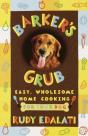 Barker'S Grub - Preview