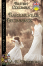 Barkerville Beginnings (British Columbia) - Preview
