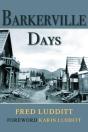 Barkerville Days - Preview