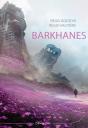 Barkhanes - Preview