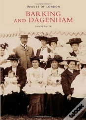 Capa do artigo Barking And Dagenham