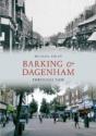 Barking And Dagenham Through Time - Preview