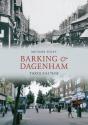 Barking And Dagenham Through Time - Preview