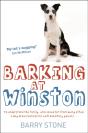 Barking At Winston - Preview