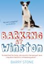 Barking At Winston - Preview