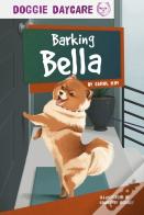 Barking Bella