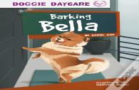 Barking Bella