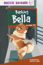 Barking Bella - Preview