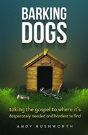 Barking Dogs - Preview