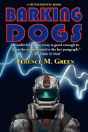 Barking Dogs - Preview