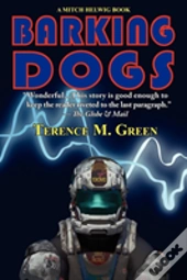 Barking Dogs
