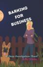 Barking For Business - Preview
