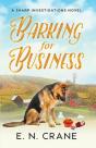 Barking For Business - Preview