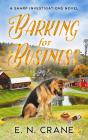 Barking For Business - Preview
