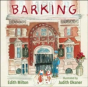 Barking - Preview
