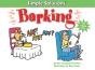 Barking - Preview