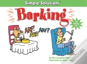 Capa do artigo Barking