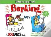 Barking