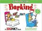 Barking - Preview