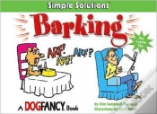 Capa do artigo Barking