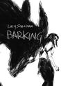 Barking - Preview
