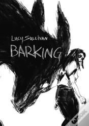 Capa do artigo Barking