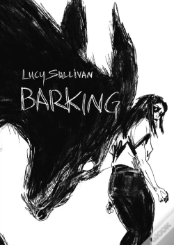 Capa do artigo Barking