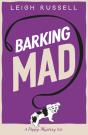 Barking Mad - Preview