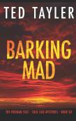 Barking Mad