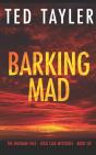 Barking Mad - Preview