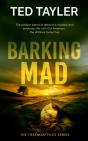 Barking Mad - Preview