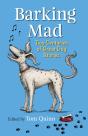 Barking Mad - Preview