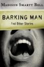 Barking Man - Preview
