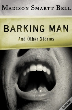 Capa do artigo Barking Man