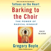 Capa do artigo Barking To The Choir