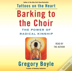 Capa do artigo Barking To The Choir