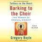 Barking To The Choir - Preview