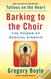 Barking To The Choir