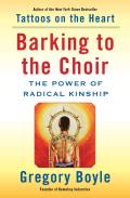 Barking To The Choir