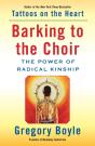 Barking To The Choir - Preview