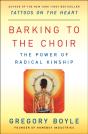 Barking To The Choir - Preview