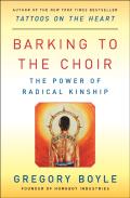 Barking To The Choir