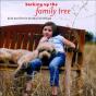 Barking Up The Family Tree - Preview