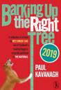 Barking Up The Right Tree 2019 - Preview
